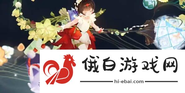 《阴阳师》渺念萤草循夏之声皮肤怎么获得