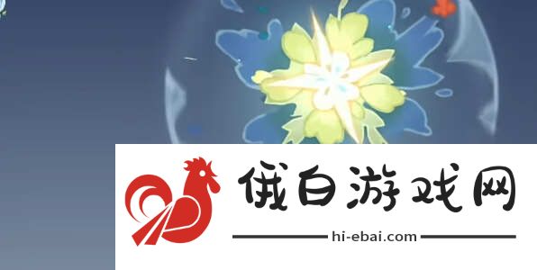 《阴阳师》渺念萤草循夏之声皮肤怎么获得