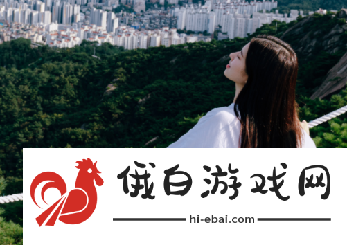 抖抈APP入口免费：生活就该这样“享受”