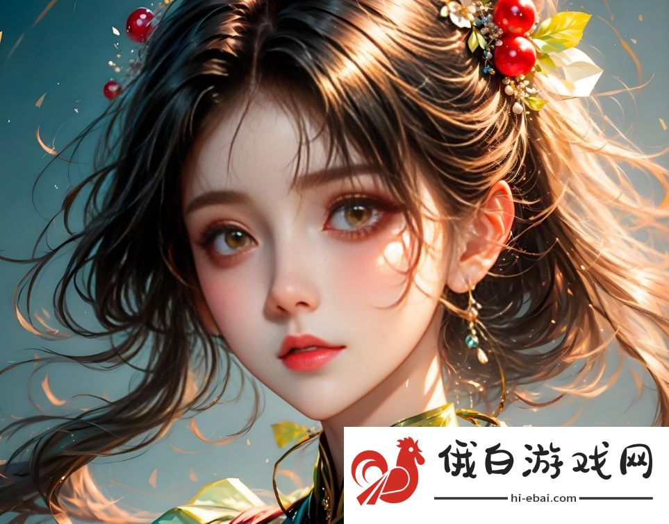 
脏脏漫：为何这种独特的漫画风格受到年轻人热捧
