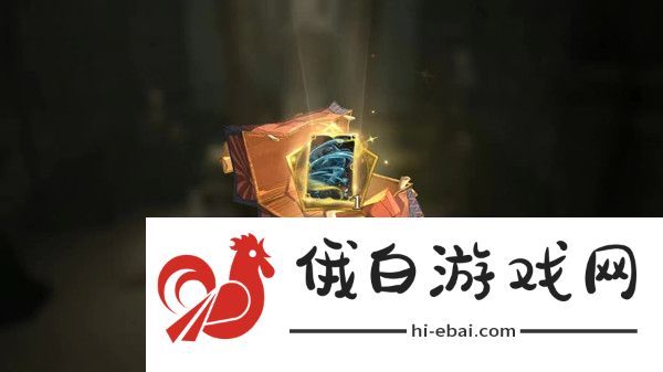 《哈利波特：魔法觉醒》校长室金卡彩蛋位置介绍