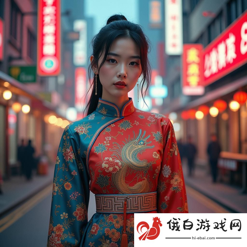 离婚后1V1军婚是如何成为一种新的婚姻模式？：解析军婚中的挑战与成长