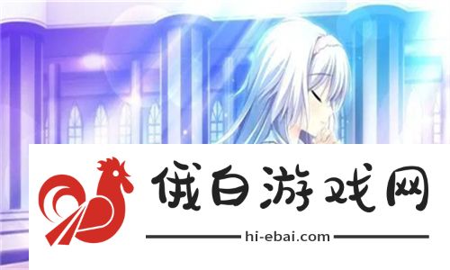 爱火难酎43话乖乖听主人的话——解读人际关系中的权力与顺从，网友热议