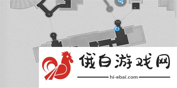 《崩坏星穹铁道》暮狼归乡成就攻略