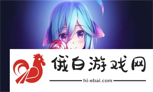 6996电视影片免费人数：创新模式下的影视观看新体验