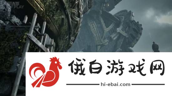 国产骑士幻想动作湮灭之潮公布！取材亚瑟王传说