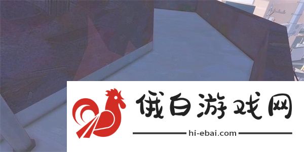 《小猫咪大城市》帽子收集攻略大全