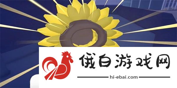 《小猫咪大城市》帽子收集攻略大全