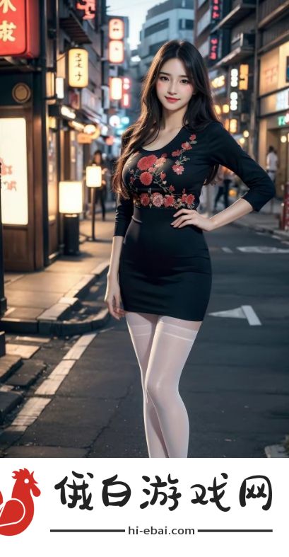 如何处理丈夫看到妻子和其他人保持联系后的疑虑：婚姻中信任与沟通的关键