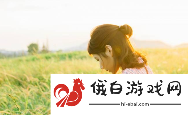 伴郎粗大让我高潮了三次：这究竟是什么梗？