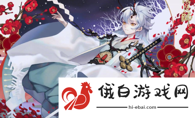 《阴阳师》神乐金玉游丝什么时候上线