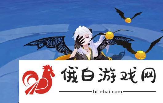 《阴阳师》吸血姬魅夜蝠影怎么获得