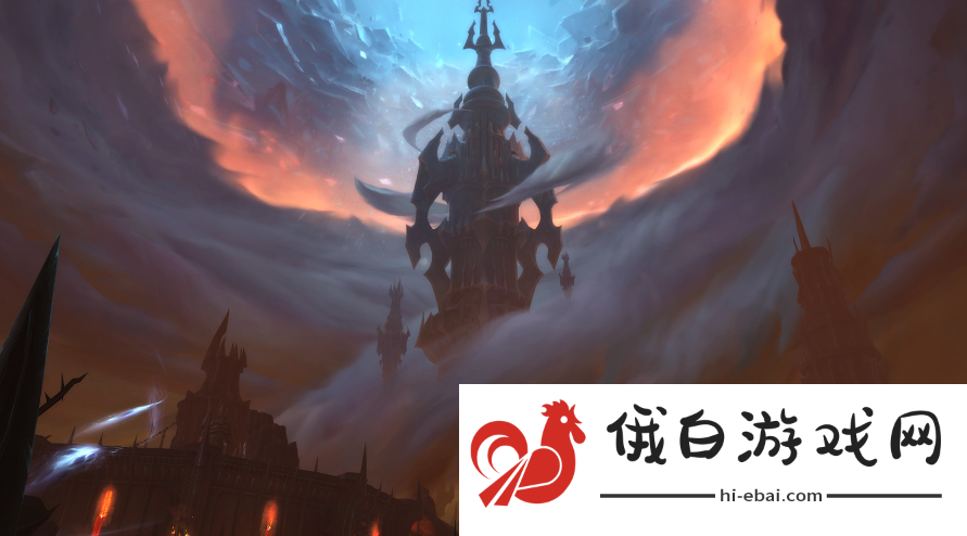 《魔兽世界》不能复制任务攻略