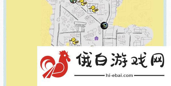 《小猫咪大城市》大猫咪小城市成就攻略