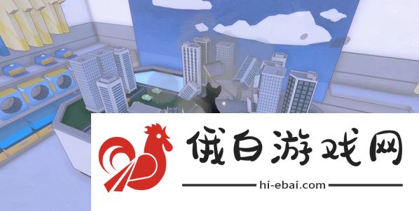 《小猫咪大城市》大猫咪小城市成就攻略