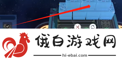 《崩坏星穹铁道》码放货物简单第一关怎么过