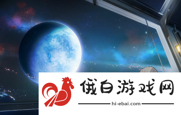 《崩坏星穹铁道》码放货物简单第三关怎么过