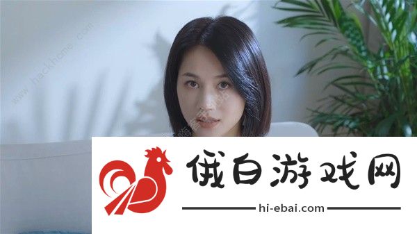 完蛋我被美女包围了钟甄结局大全 钟甄篇结局解锁一览图片1