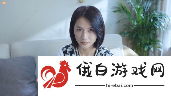 完蛋我被美女包围了钟甄结局大全 钟甄篇结局解锁一览图片2