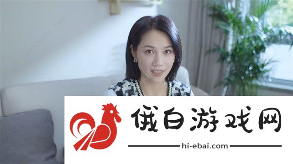 完蛋我被美女包围了钟甄结局大全 钟甄篇结局解锁一览图片5