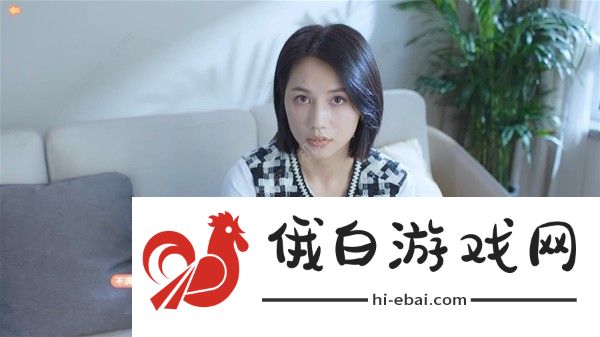 完蛋我被美女包围了钟甄结局大全 钟甄篇结局解锁一览图片4