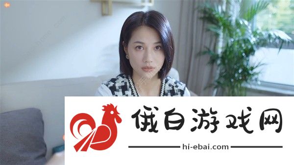 完蛋我被美女包围了钟甄结局大全 钟甄篇结局解锁一览图片6