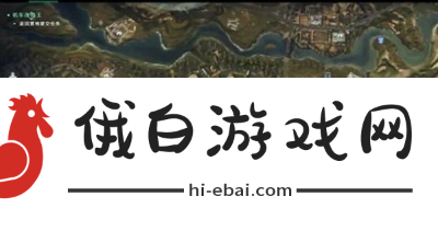 七日世界山洞松鼠异常点位置在哪