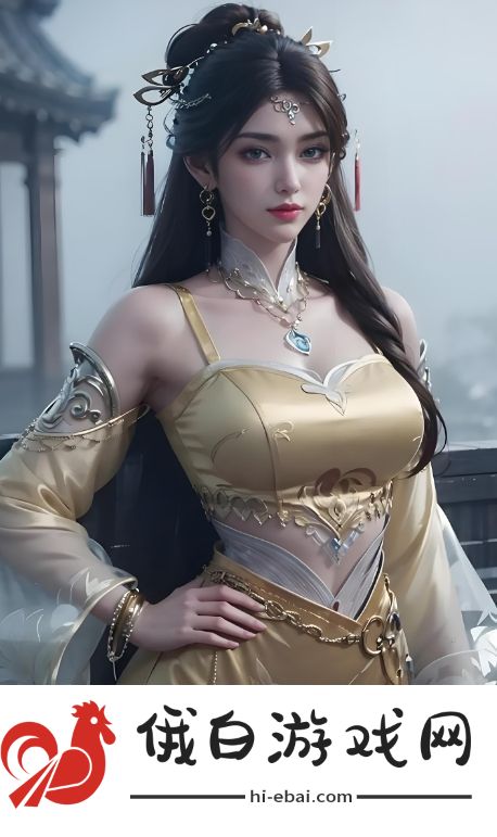 为什么人们渴望通过躁动、爽快、多水、快速和深度的方式寻求生活的满足感