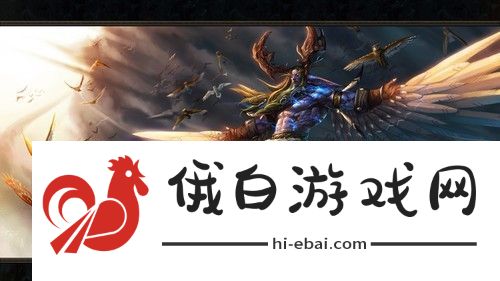 魔兽世界祖尔法拉克任务有哪些