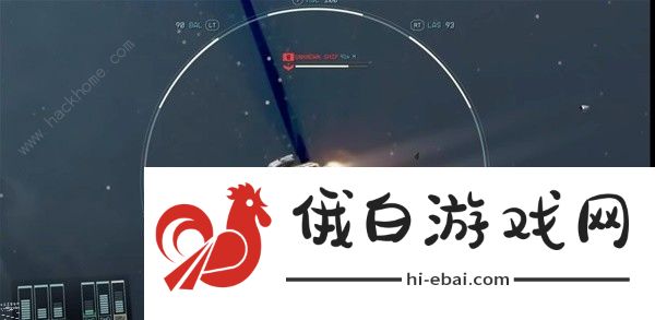 星空STARFIELD开局攻略 新手必备实用技巧一览图片2