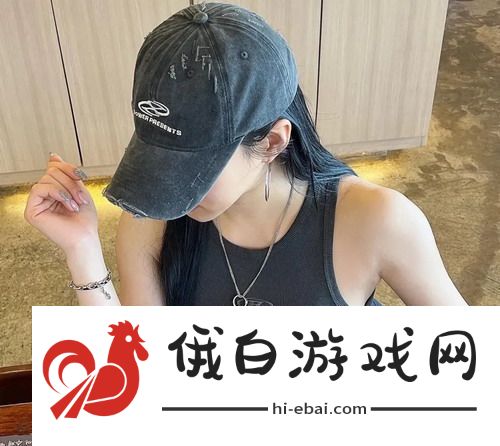 续父开了续女包高清焕然一新网友