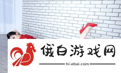 瞒着老公加班的hr中字