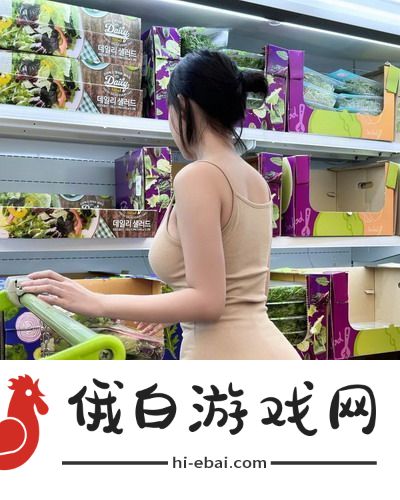 91W乳液与78W乳液