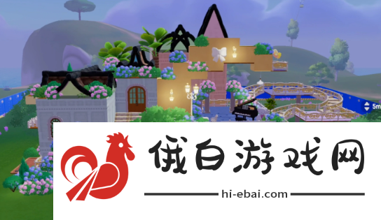 《心动小镇》波叔喜欢食物任务怎么做