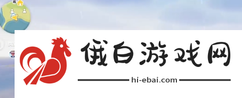 《心动小镇》沙滩乐园第15天棕色鸭子位置在哪