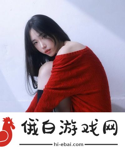 91在线无精精品秘