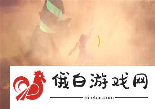 《原神》风蚀沙虫隐藏成就怎么达成