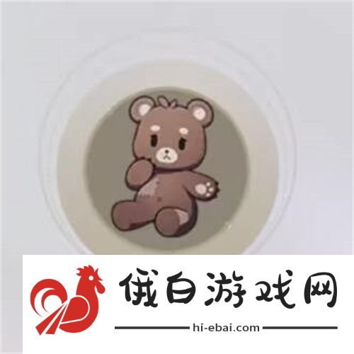 《崩坏星穹铁道》头像有哪些