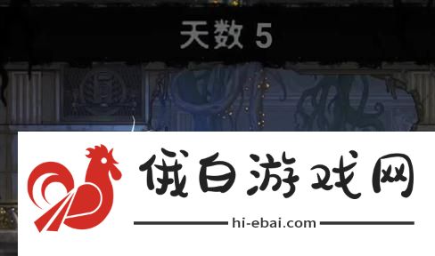 LOL天赋模拟器S11详解