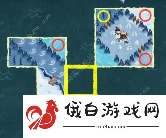 无尽旅图全成就大全 所有成就达成总汇图片4