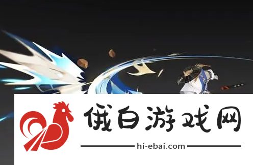 《阴阳师》心友犬神技能是什么