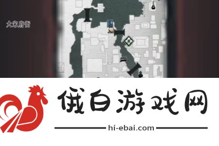 燕云十六声伞下玲珑任务怎么完成