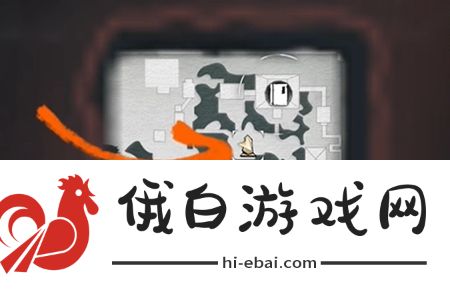 燕云十六声卷二花信风任务怎么完成