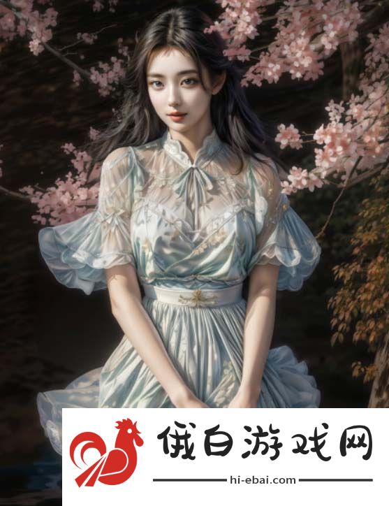 少女视频第14集在哔哩哔哩的播放引发了怎样的热议