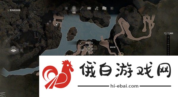 生化危机4重制版解密攻略 全难点谜题解法总汇图片1