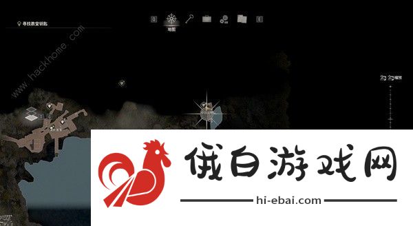 生化危机4重制版解密攻略 全难点谜题解法总汇图片3