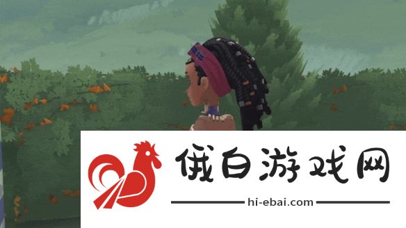 《第五人格》咒术师答案皮肤介绍