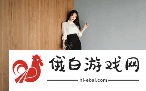 父亲有力挺送女儿的花园温暖传承，网友：父爱深沉令人感动，打造童话般梦幻家园！