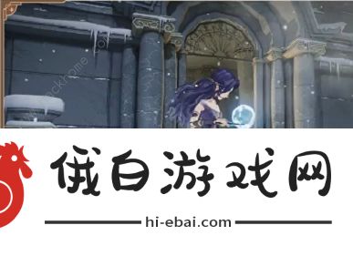 哈利波特魔法觉醒1月转盘2023 最新2023年1月转盘爆料内容图片1