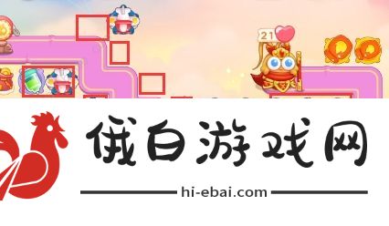 保卫萝卜4周赛7.18攻略 西游周赛7.18通关流程详解图片5